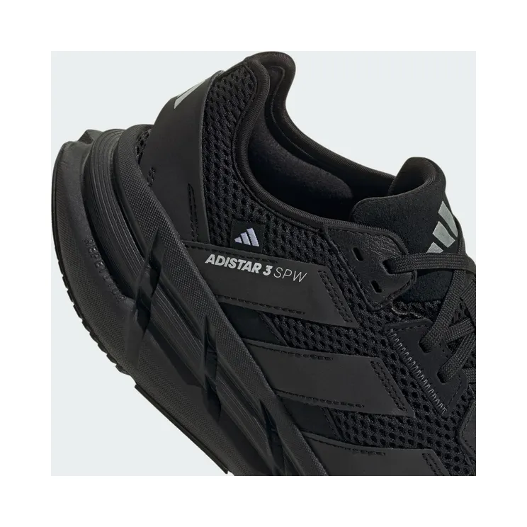 adidas-adistar-3 JQ0753