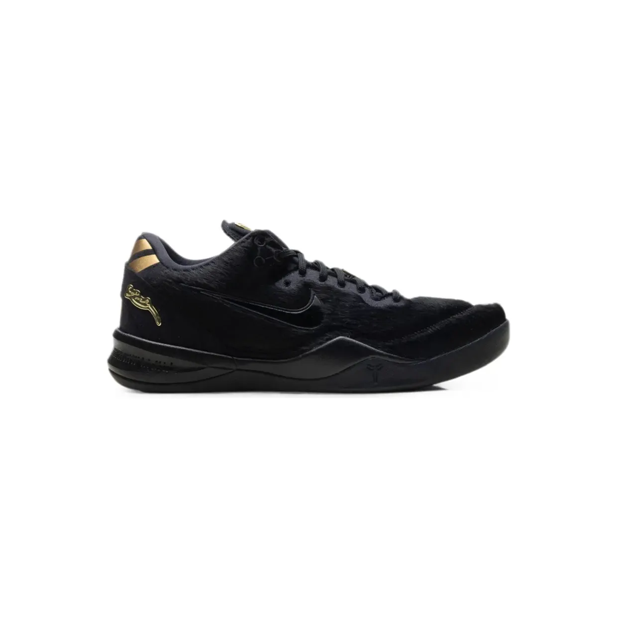 nike-kobe IO8152