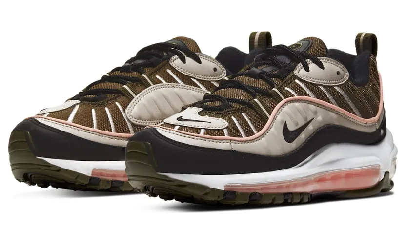 nike-air-max AH6799-301