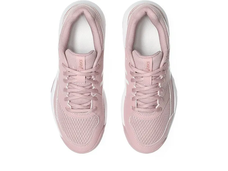 ASICS GEL-DEDICATE 8 “Morganite / White” (1042A237-702)