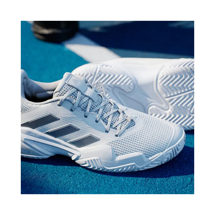 adidas-barricade-13 IF0407