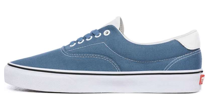 vans-era VN0A4U3A1UR