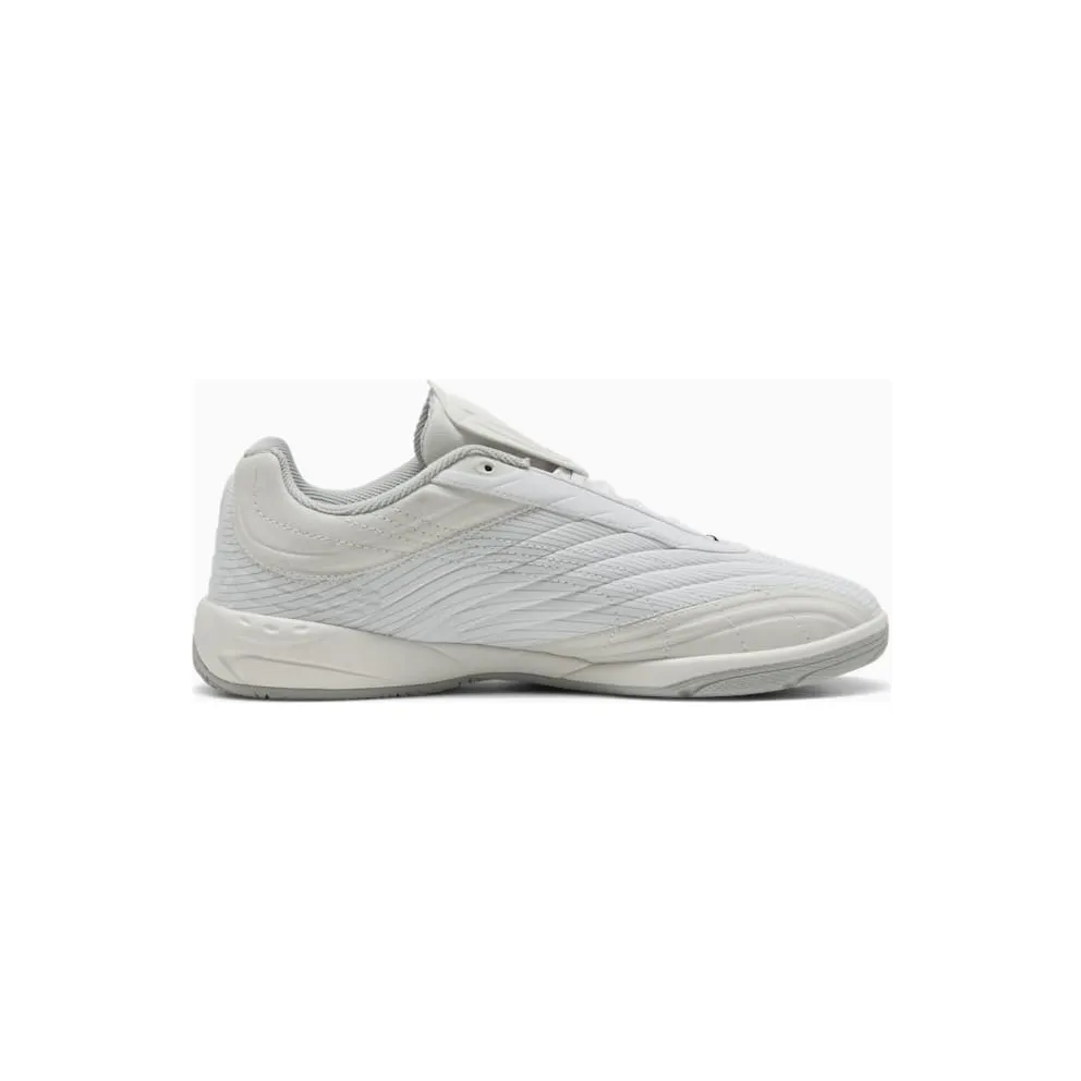 Puma V-S2 Tactical White Vapor Gray (403283-02)