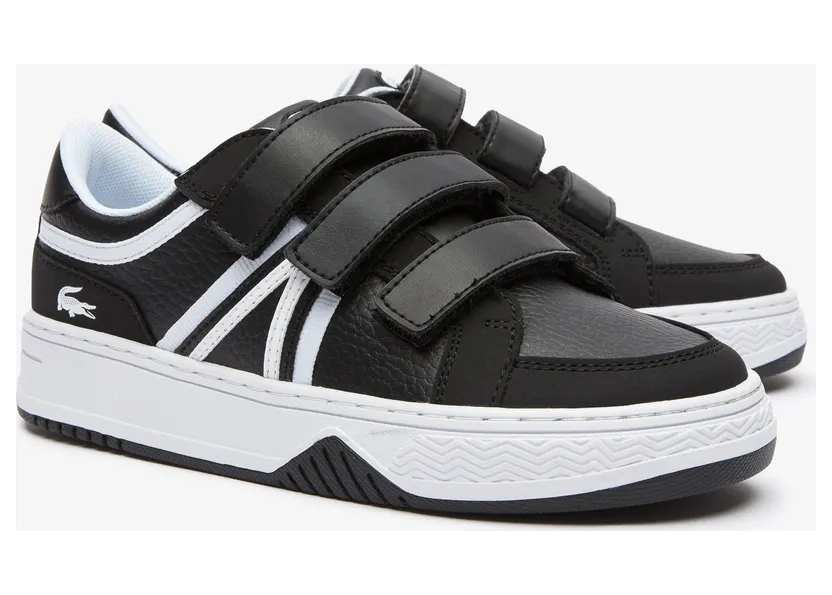 lacoste-sneaker 44SUC0002-312