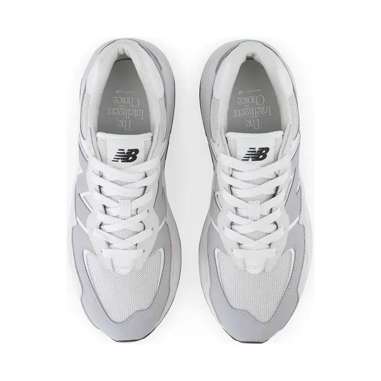 new-balance-57-40 M5740CPB