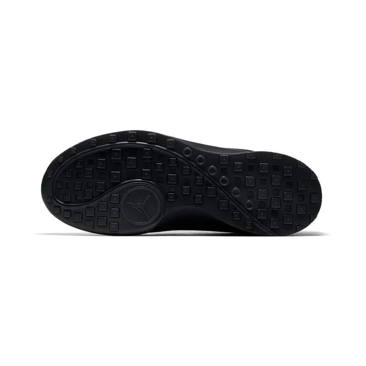 jordan-zoom AH8111-011