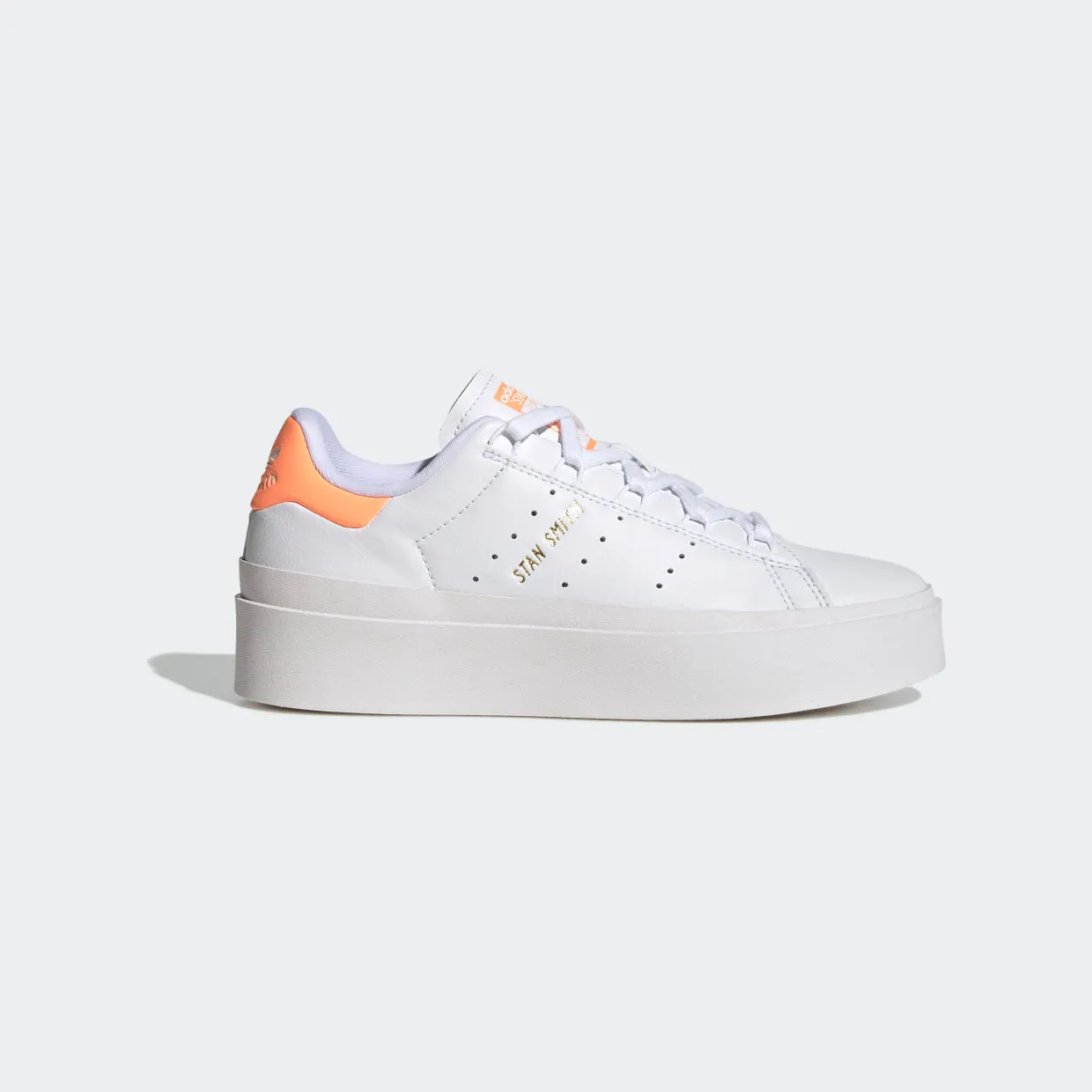 adidas-stan-smith GY9342