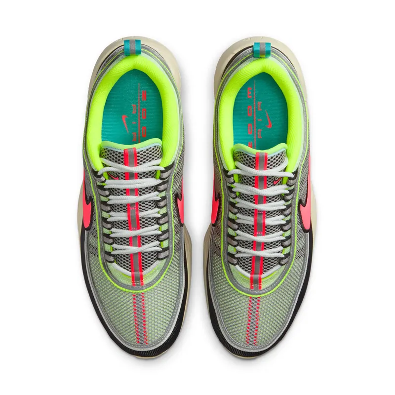 Nike Zoom Spiridon “Barely Volt” (II1237-701)