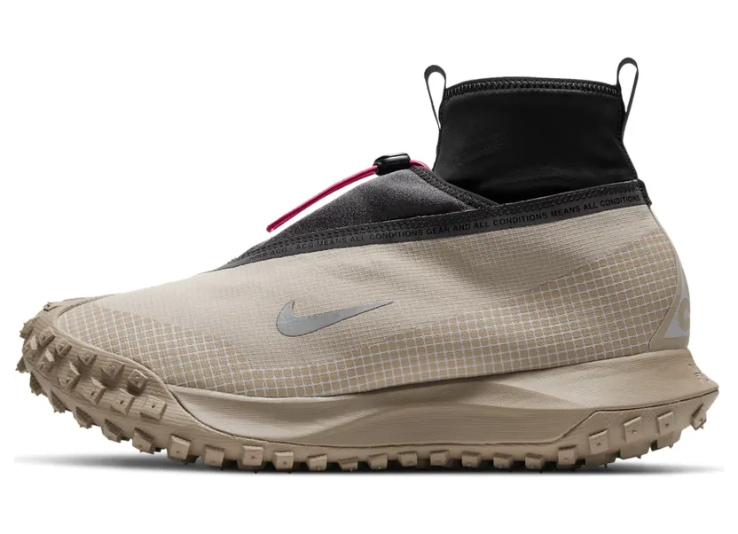 nike-acg CT2904-200