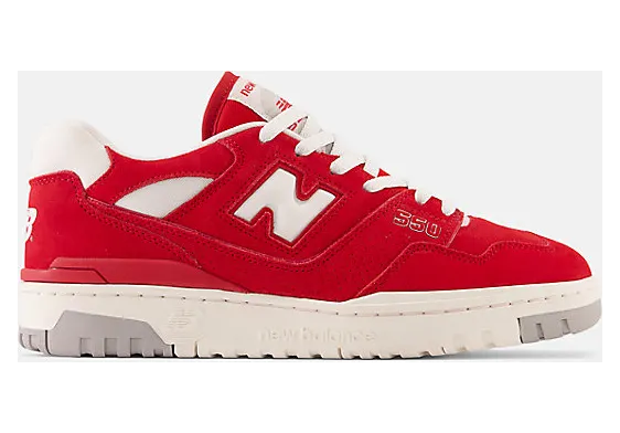 new-balance-550 BB550VND