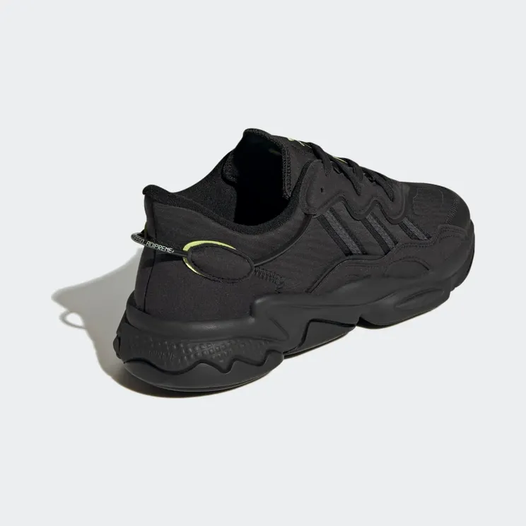 adidas-ozweego HP7802
