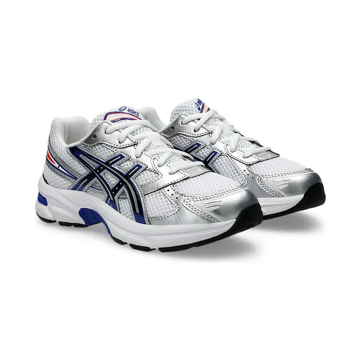 asics-gel-1130 1204A163-105