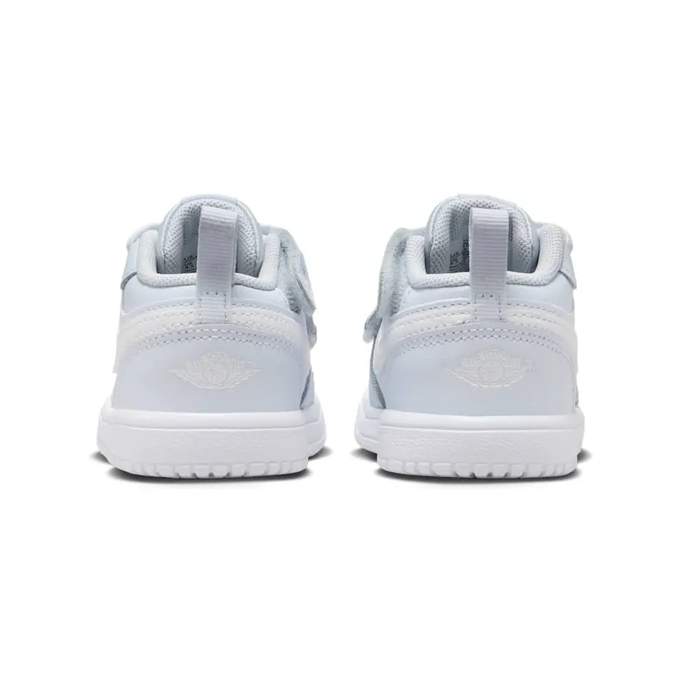 Jordan 1 Low ALT TD “Cobalt Bliss Neutral Grey White” (FN7398-400)