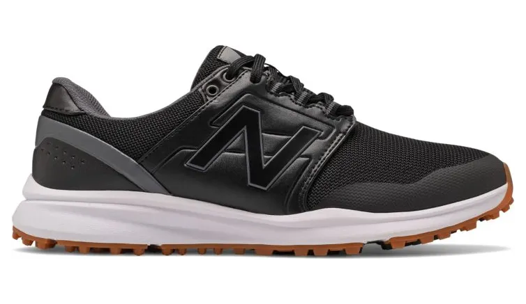 New Balance Breeze v2 NBG1802BK