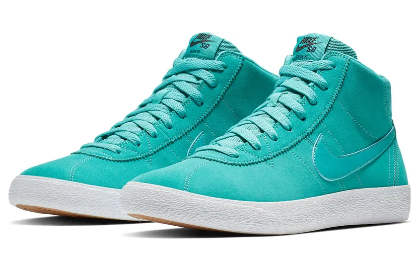 nike-sb-bruin-high 923112-302