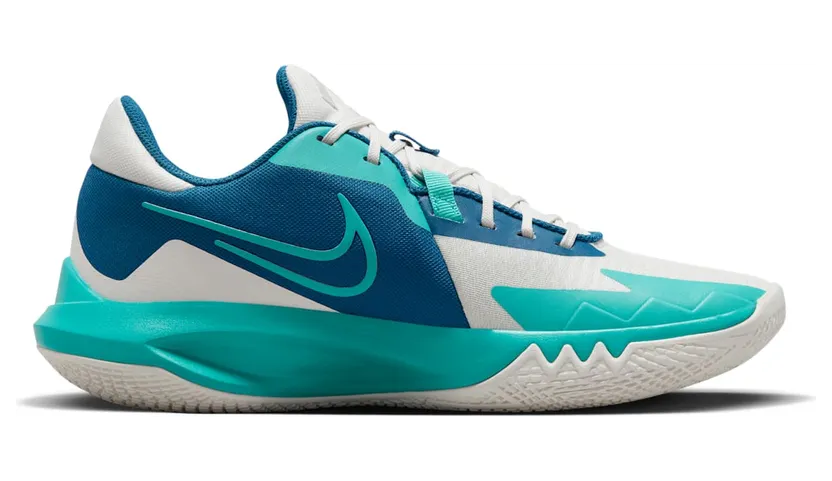 nike-precision-6 DD9535-008
