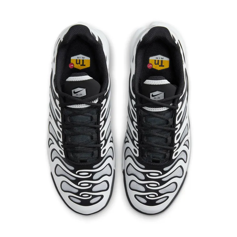 Nike Air Max Plus Drift Summit White (FV4081-102)