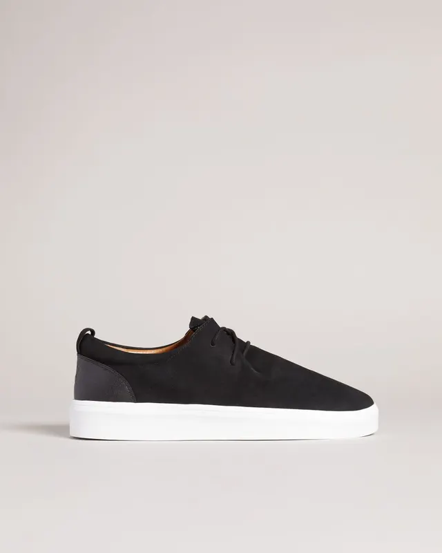 Ted Baker TREYY (256656-BLACK)
