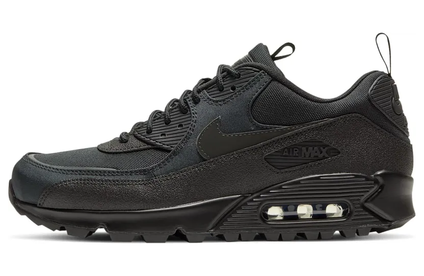 nike-air-max CQ7743-001