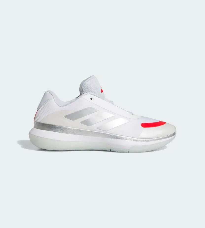 Adidas sneaker JI4521