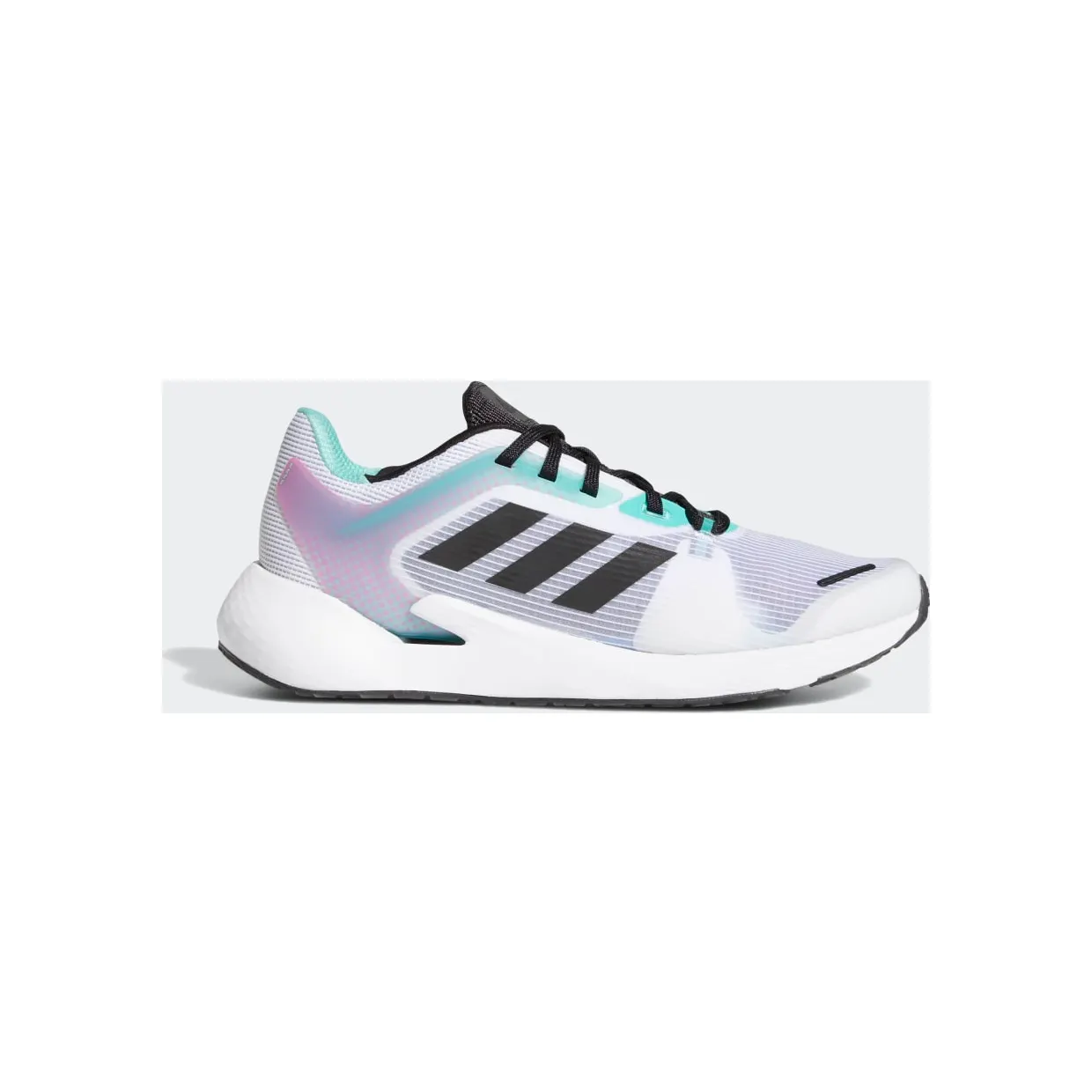 adidas-alphatorsion FY0020