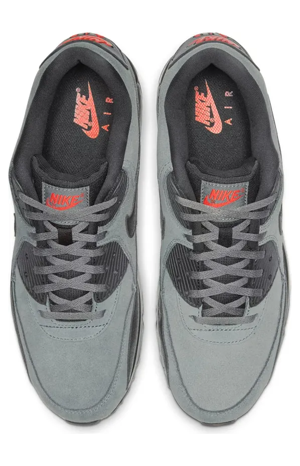 nike-air-max AJ1285-025