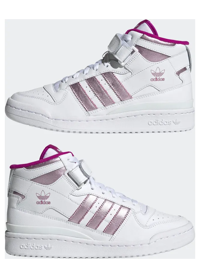 adidas-forum GX5054