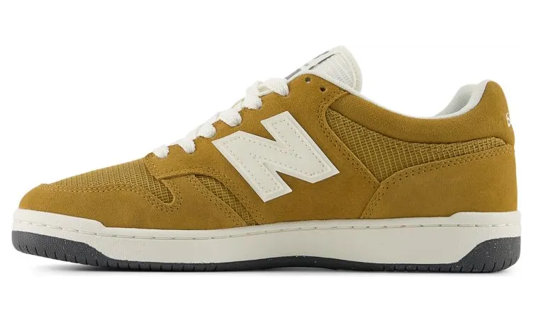 new-balance-480 U480P-3PL
