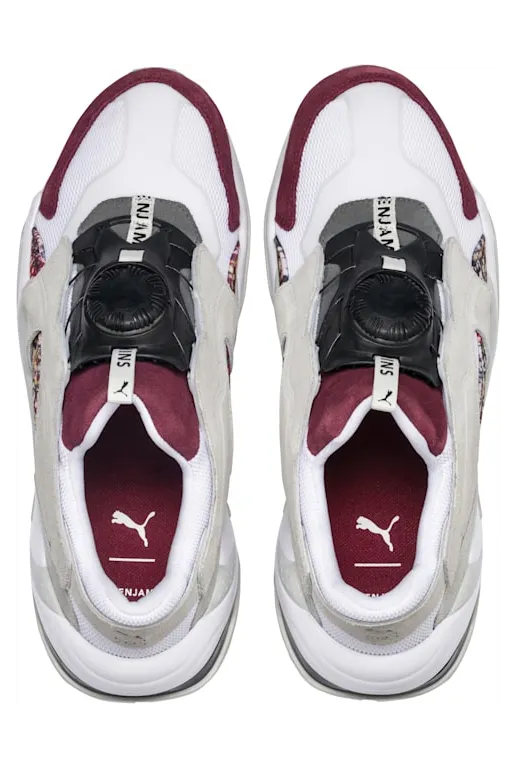 puma-thunder 369527-01