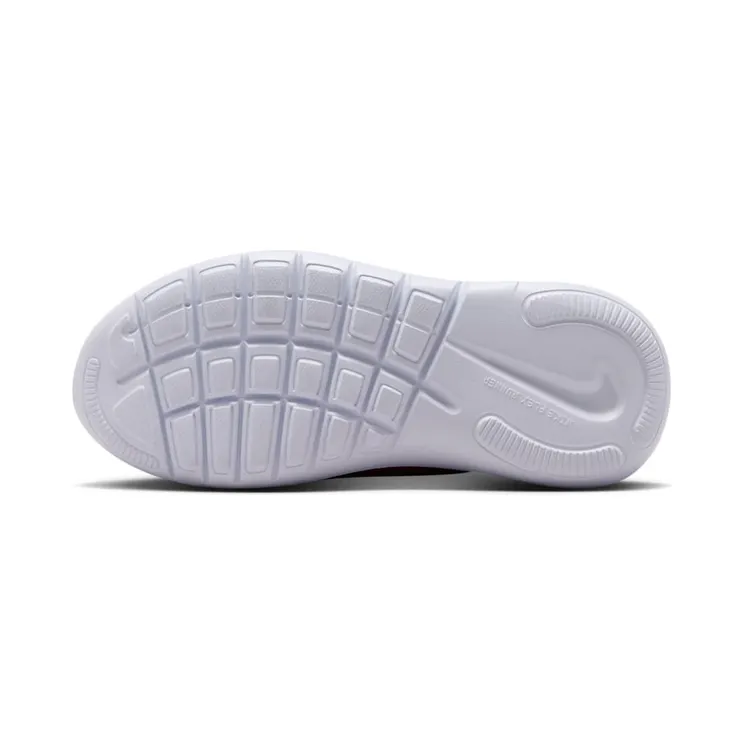 nike-flex IF2894-606
