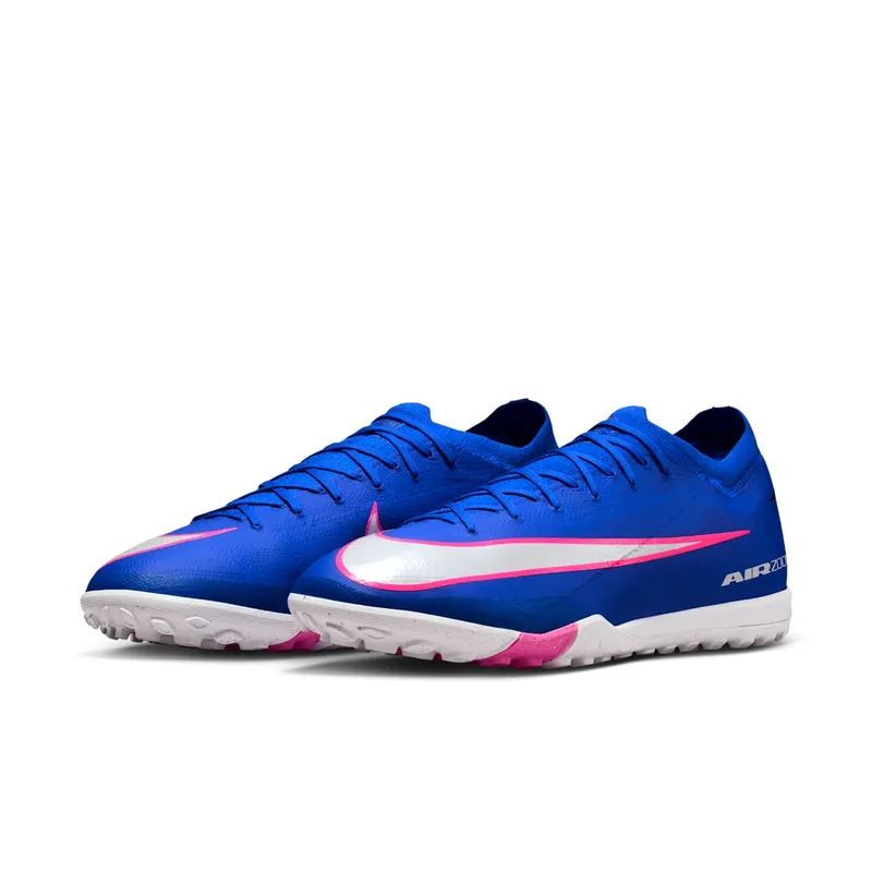 Nike Mercurial Racer Blue / White (FQ8687-446)