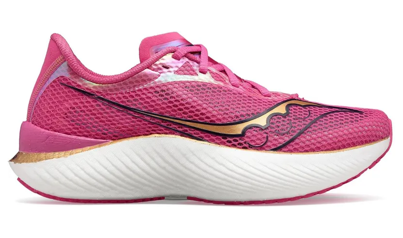 Saucony sneaker S10755-40
