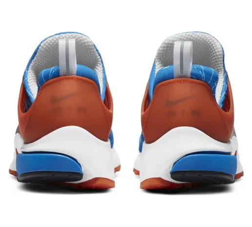 nike-air-presto CJ1229-401