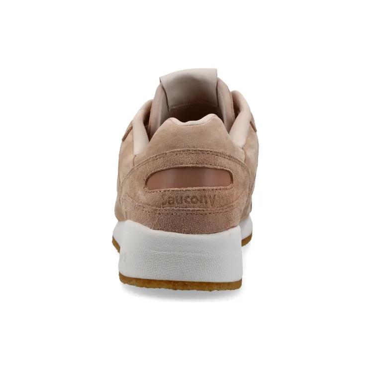 saucony-shadow-6000 S70706-1