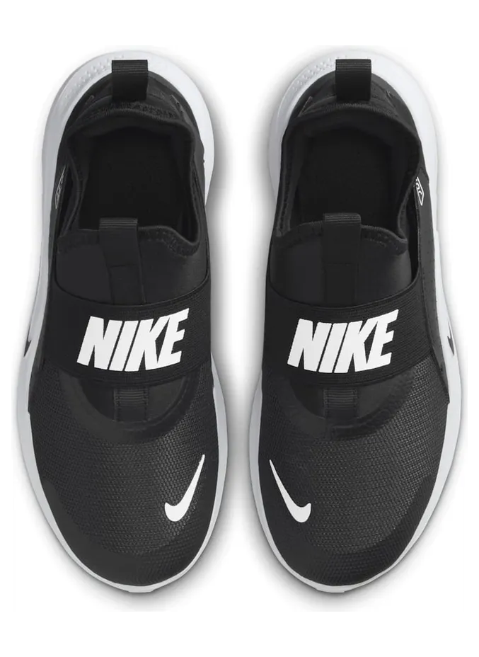 nike-flex IF2893-002