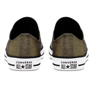 converse-chuck-taylor-all-star 568589C