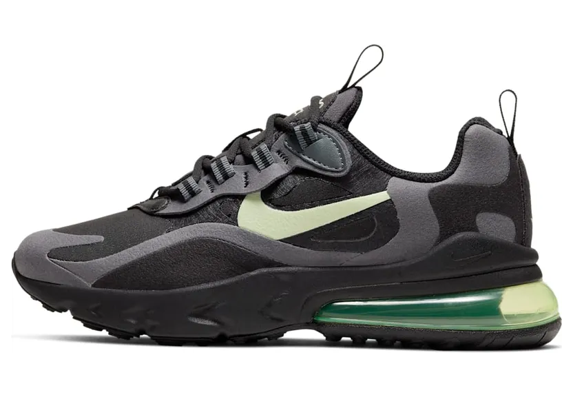 nike-air-max BQ0103-008