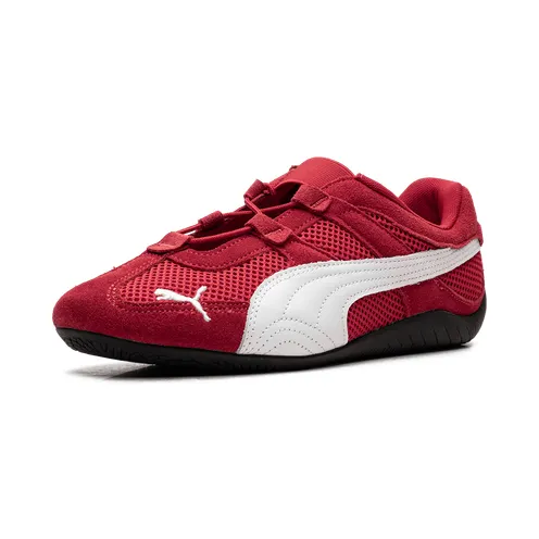 puma-speedcat 403589-02