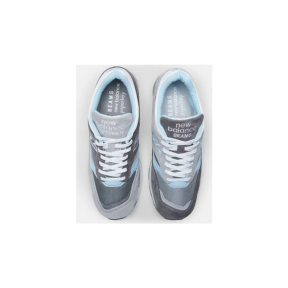 New Balance x BEAMS PAPERBOY M1500BMS (M1500BMS)