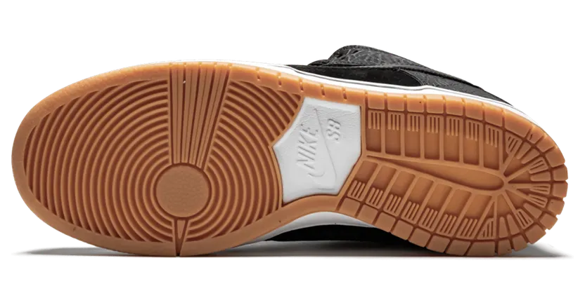 nike-dunk 504750-040