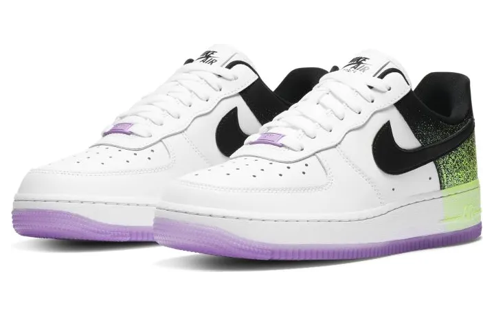 nike-air-force CZ8097-100