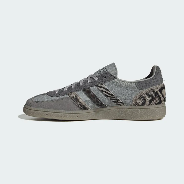 adidas-handball KK4861