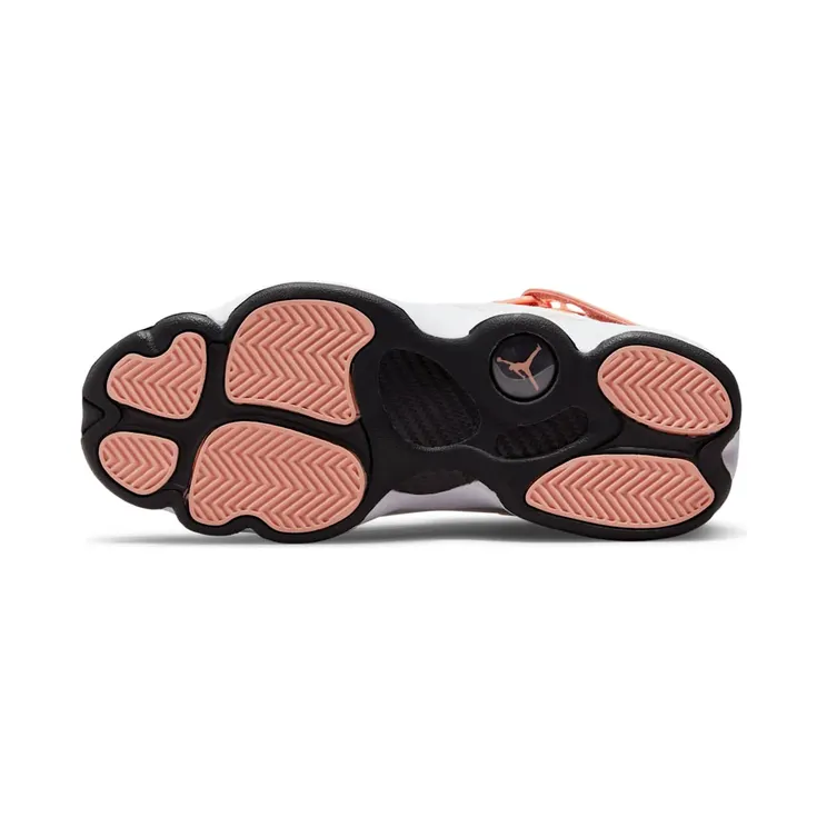 air-jordan-6 DM8963-801