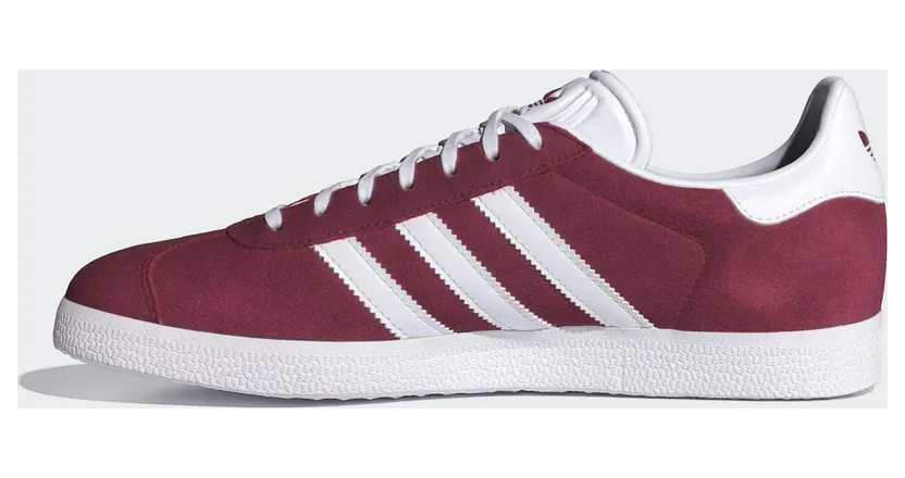 adidas-gazelle B41645