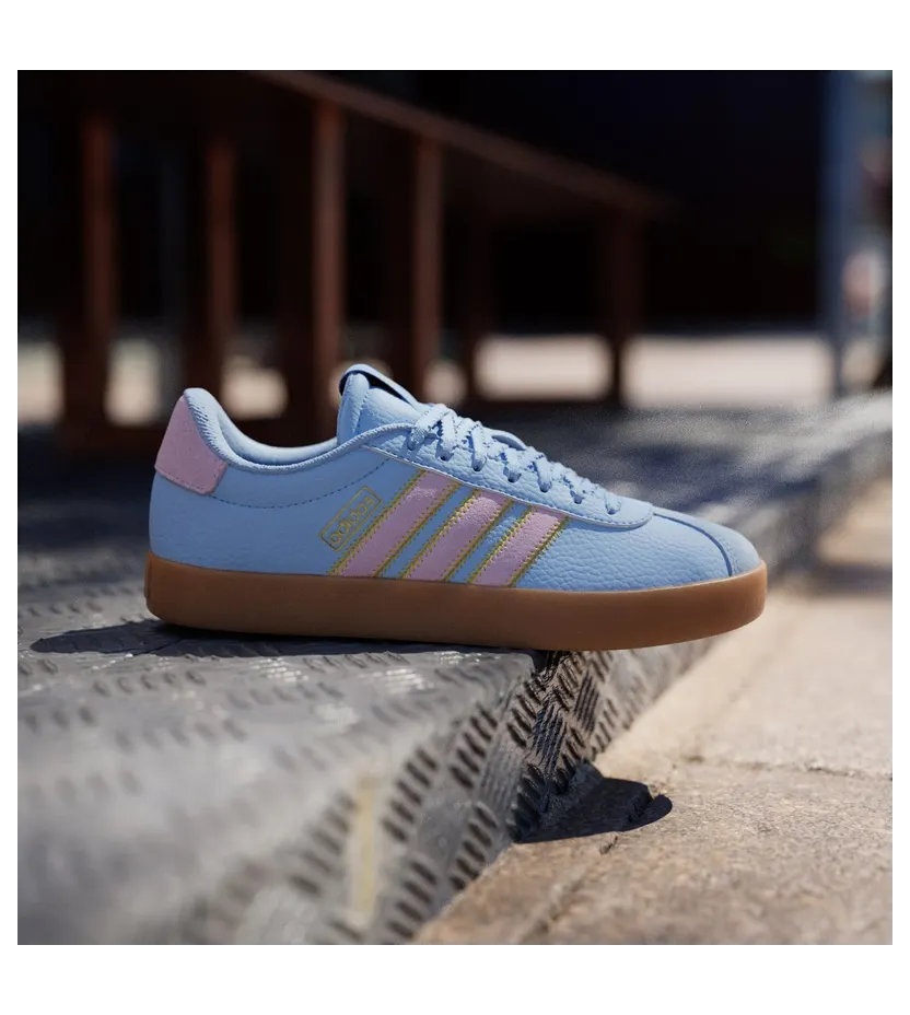 adidas-court KI2100