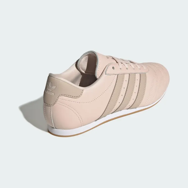 adidas-sneaker JS0304