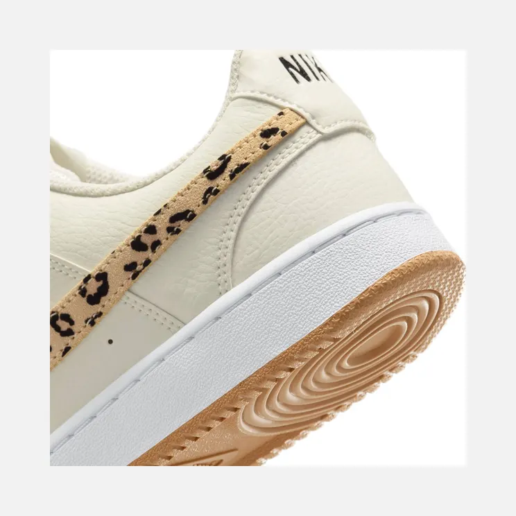 nike-court HF9552-100
