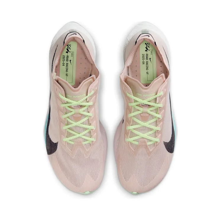 nike-zoomx-vaporfly-next-4 IH6277-602