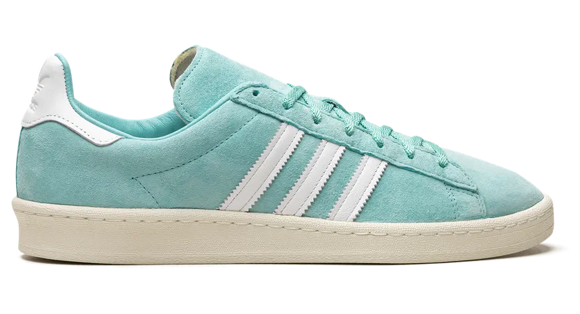adidas-campus ID7318