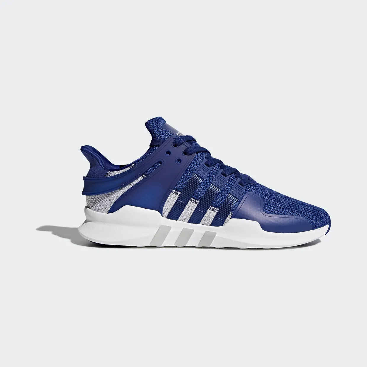 adidas-eqt BY9590